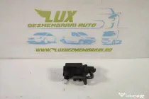 Electrovalva supapa vacuum turbina 2.2 diesel shy4 70355404