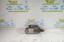 Electromotor 2.0 tdci  EcoBlue YMR6 GK2T-11000-AB GK2T11000A