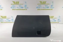 Torpedou 5e1857121a Skoda Octavia 3 [2013 - 2017]