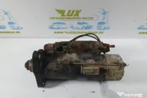 Electromotor a0011511301 Mercedes-Benz Actros MP4 generatia