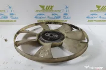 Ventilator vascocuplaj racire motor 2.2 cdi om651 Mercedes-B