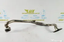 Conducta gaze egr 2.0 tdi cbab cbd 03l131521 Audi A4 B8/8K [