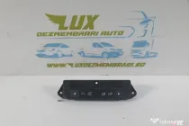 Buton butoane control suspensie bj32-14b596-as02 bj3214b596a