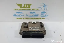 Calculator motor ecu 1.9 tdi bxe 0281014061 03g906021pm Seat