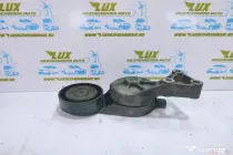 Rola intinzatoare accesorii 1.9 tdi ALH AUY 038903315 Audi