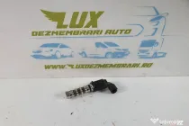 Senzor pozitie ax cu came 1.6 G4LE-6d hybrid  70302002902p H