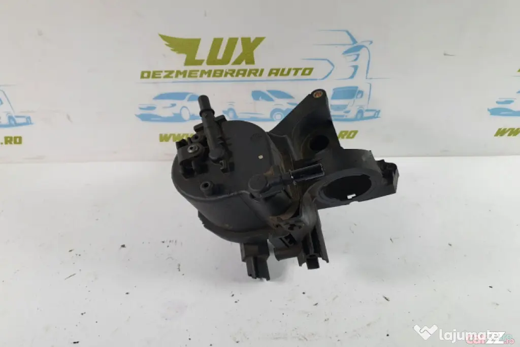 Carcasa filtru combustibil 1.4 hdi tdci 8hz 9646231180 Ford