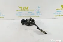 Clapeta supapa EGR 1.6 tdci 109cp G8DA 9hx 9654818180 Volvo
