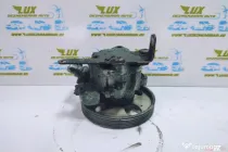 Pompa servodirectie 2.0 HDI ahn ahp ahm Euro 6 7691032168 Pe