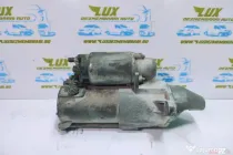 Electromotor 1.4 benzina F14S3 96469963 Chevrolet Kalos  [20