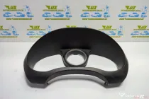 Rama ceasuri de bord 5540442010 Toyota RAV4 2 (facelift) [20