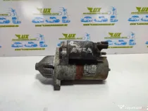 Electromotor 1.6 crdi D4GB 1204354 Hyundai Elantra MD (facel