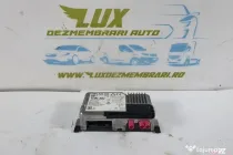 Modul calculator conectivitate online internet 5wa035282 Aud