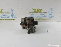 Alternator 1.4 1.6 benzina  FYJB  FYJA a005ta7792 Ford Fusio