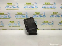 Grila aerisire ventilatie bord - cu defect 1z0819701 Skoda O