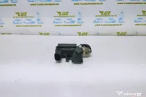 Electrovalva supapa vacuum turbo 2.0 tdi BPW 8e0906627c Aud