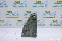 Suport tampon motor dreapta 2.2 2.7 cdi A6112230804 Mercedes