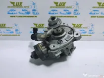 Pompa injectie inalta prsiune 1.6 hdi 9HX 9HV 9HJ 9HP NFU 5F