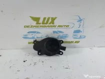 Filtru epurator separator ulei 2.2 cdi om611 a6110160134 Mer