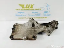 Suport motor accesorii 1.9 2.0 tdi BLS BMM BMP 038903143af