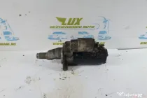 Electromotor 2.5 tdi akn afb bdg 0001109066 2339303432 Audi