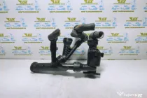 Corp carcasa termostat 1.6tdi  dgd 04l121111q Volkswagen VW Tiguan 2 [