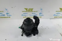 Carcasa filturi ulei termoflot  1.6 2.0 tdi dfga DGTE  DDY -
