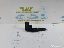 Suport motor 2.0 tdci DW10C 9688776980 Ford Galaxy 2 [2006 -