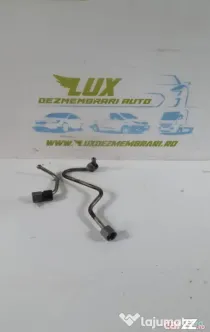 Conducta conducte tur injectoare 1.6 hdi  Peugeot 308 T7 [20