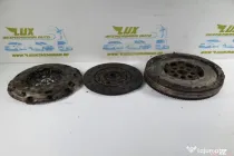 Kit ambreiaj volanta cu masa dubla 2.0 tdci QXBA QXWB 6m51-7