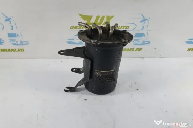 Carcasa filtru combustibil 1.6 2.0 tdi cff cay 1k0127400l Vo