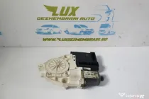Motoras macara geam stanga fata 1k5837401bb Volkswagen VW Go