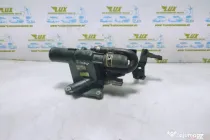 Carcasa corp termostat 1.6 benzina XTDA XTDB FYJB FYJA 6g9