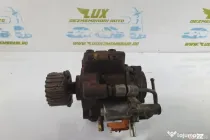 Pompa inalta presiune injectie 1.6 hdi  euro 5 9HR A2C533815