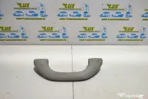 Maner plafon dreapta fata 561857607b Volkswagen VW Passat B7