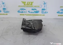 Suport compresor clima 1.6 benzina 9657137480 Peugeot 207  [