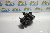 Pompa inalta intalte presiune 2.2 cdi euro 5 om651 a65107006