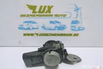 Supapa electrovalva vacuum 1.6 tdi CAYC  1k0906283a Skoda Oc