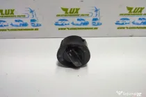 Bloc lumini cu proiectoare 1k0941431n Volkswagen VW Touran