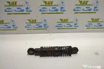 Amortizor curea transmisie 2.5 tdi AKN  AFB 059145284b Volks