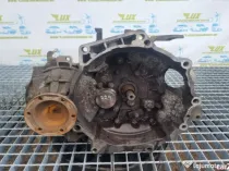 Cutie de viteze manuala 5 trepte cod JDE 1.4 tdi bms Volksw