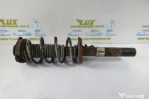 Arc cu amortizor stanga/dreapta fata 1k0413031dg Volkswagen