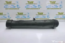 Tubulatura admisie turbo 2.5 tdi ANJ 2d0129715a Volkswagen V