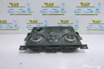 Panou comanda clima ac 39510-65j91-czj 3951065j91czj Suzuki
