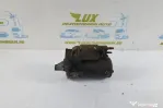 Electromotor 1.6 benzina 8200240487 Dacia Logan [2004 - 200