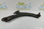 Brat pivot Dacia Logan  [2004 - 2008]