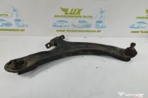 Brat pivot Dacia Logan  [2004 - 2008]