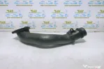 Tub turbo intercooler 2.2 cdi om651 a6510903637 Mercedes-Benz E-Class