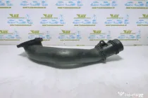 Tub turbo intercooler 2.2 cdi om651 a6510903637 Mercedes-Benz E-Class