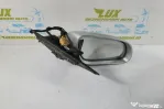 Oglinda dreapta electrica e1010730 Audi A8 D3/4E [2002 - 2005]